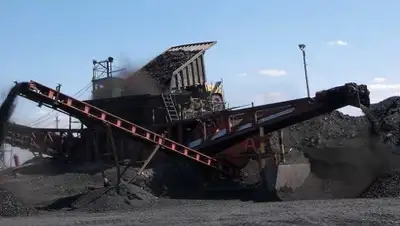 Abctv.kz, фото - Новости Zakon.kz от 29.06.2018 14:22