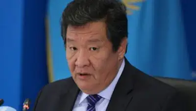 Zakon.kz, фото - Новости Zakon.kz от 18.09.2014 20:58