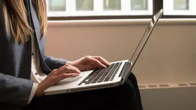 акцизы, комментарии, обсуждение, фото - Новости Zakon.kz от 07.06.2022 15:24