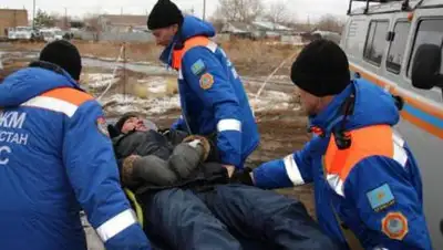 today.kz, фото - Новости Zakon.kz от 05.05.2021 15:29