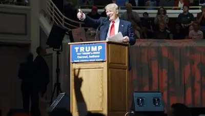 Zakon.kz, фото - Новости Zakon.kz от 21.05.2016 13:11