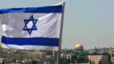 Getty Images, фото - Новости Zakon.kz от 16.09.2020 01:47