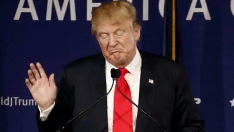 Трамп нанял «самого опасного политтехнолога Америки»