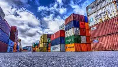 pixabay.com, фото - Новости Zakon.kz от 28.01.2019 16:02