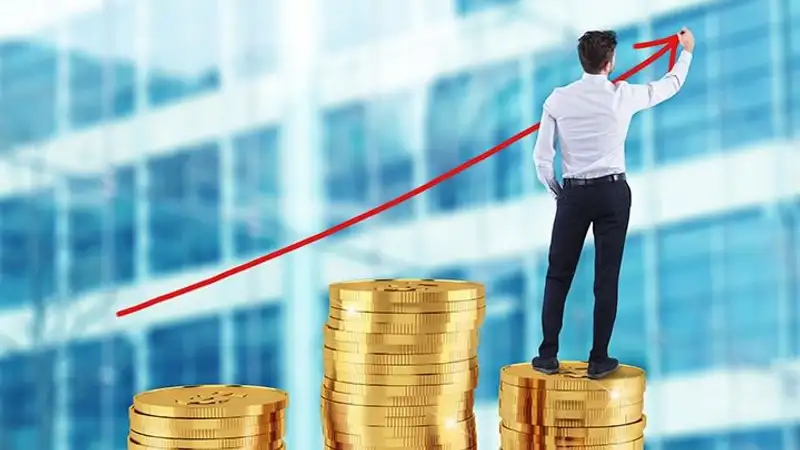 Как эффективно копить на банковском депозите?