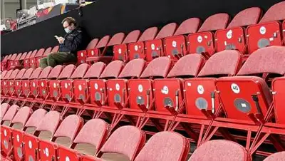 Sport24, фото - Новости Zakon.kz от 02.06.2021 15:58