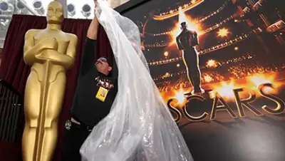 Zakon.kz, фото - Новости Zakon.kz от 23.01.2016 13:27