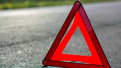 lenta.inform.kz, фото - Новости Zakon.kz от 25.09.2019 17:56