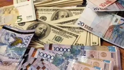 express-k.kz, фото - Новости Zakon.kz от 28.05.2018 16:25