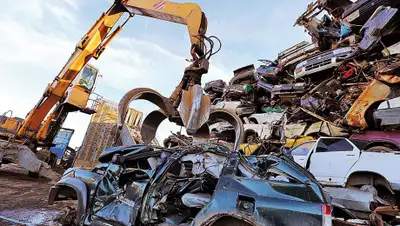 kapoosta.ru, фото - Новости Zakon.kz от 21.11.2019 10:45