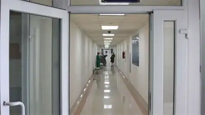 Zakon.kz, фото - Новости Zakon.kz от 04.01.2014 00:47