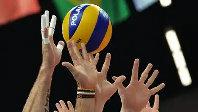 Zakon.kz, фото - Новости Zakon.kz от 27.09.2016 23:28