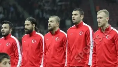 Zakon.kz, фото - Новости Zakon.kz от 01.06.2015 18:03