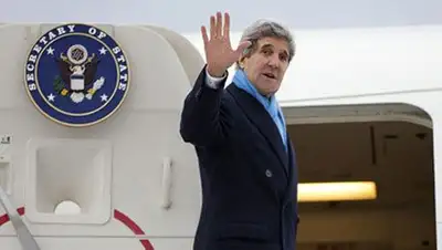 Zakon.kz, фото - Новости Zakon.kz от 26.02.2014 19:16