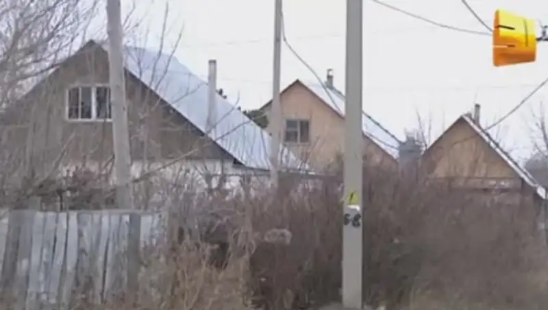 Дачные поселки в Казахстане рискуют превратиться в настоящее гетто