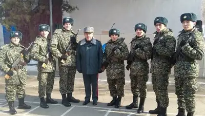 Zakon.kz, фото - Новости Zakon.kz от 20.01.2017 22:03