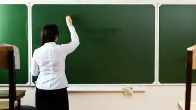 globallookpress.com, фото - Новости Zakon.kz от 17.11.2020 13:58