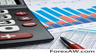 Zakon.kz, фото - Новости Zakon.kz от 05.11.2015 23:45