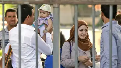 Zakon.kz, фото - Новости Zakon.kz от 13.06.2015 14:09