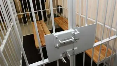 Август Новости Тольятти, фото - Новости Zakon.kz от 03.05.2018 20:36