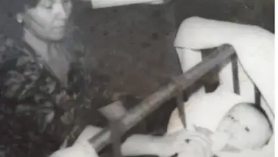 Zakon.kz, фото - Новости Zakon.kz от 24.05.2017 16:29