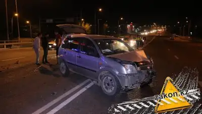 Zakon.kz, фото - Новости Zakon.kz от 27.04.2017 12:11