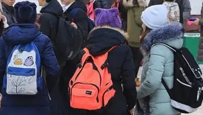 Zakon.kz, фото - Новости Zakon.kz от 20.02.2017 14:26