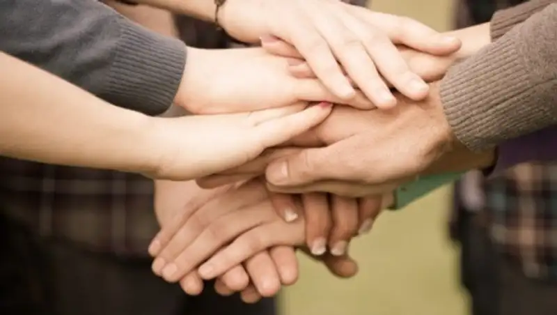 Более 2 млн тг поступило на счет отца Алиби Жумагулова