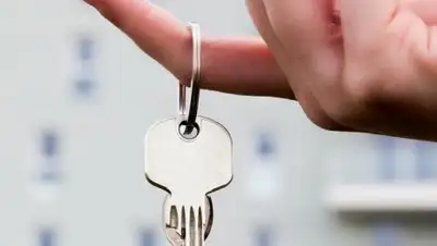 odome.kz, фото - Новости Zakon.kz от 04.05.2018 10:49