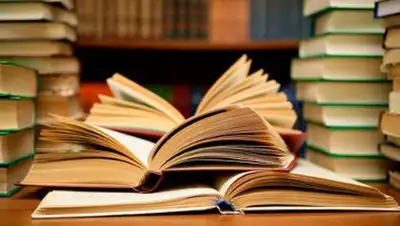 Zakon.kz, фото - Новости Zakon.kz от 27.02.2014 18:43