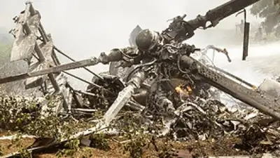 Zakon.kz, фото - Новости Zakon.kz от 29.04.2016 23:01