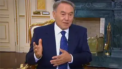 Zakon.kz, фото - Новости Zakon.kz от 20.10.2016 16:49