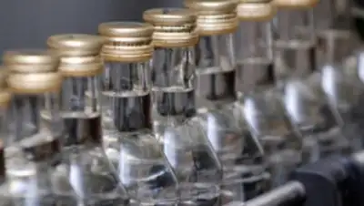 Zakon.kz, фото - Новости Zakon.kz от 10.06.2015 18:13