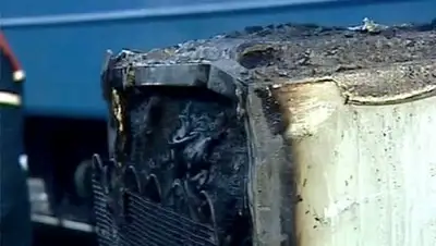 Zakon.kz, фото - Новости Zakon.kz от 18.10.2017 15:12