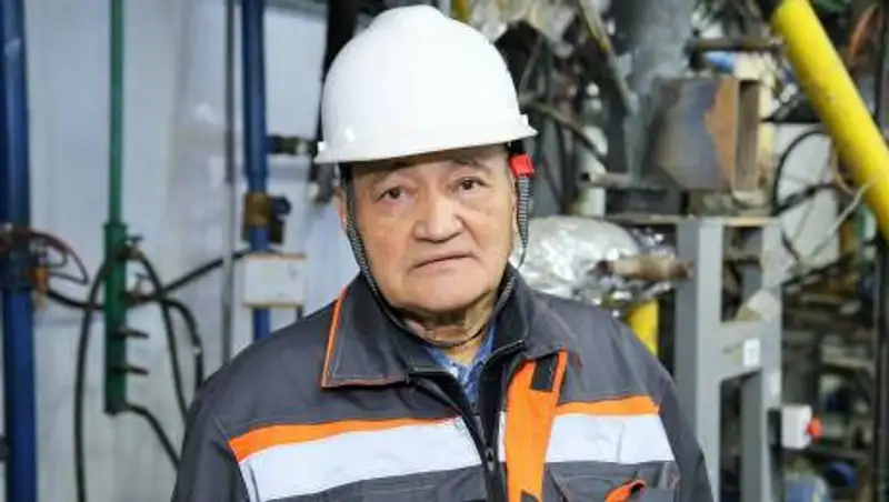 Нужно поднимать тарифы на свет и тепло — эксперт о состоянии энергетики