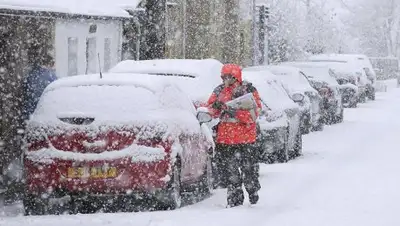 Zakon.kz, фото - Новости Zakon.kz от 13.01.2017 22:15