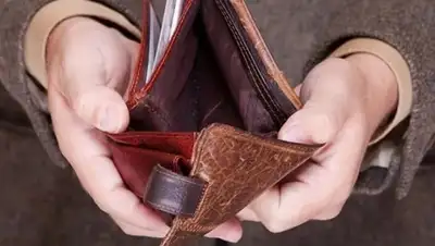 Zakon.kz, фото - Новости Zakon.kz от 19.08.2015 01:39