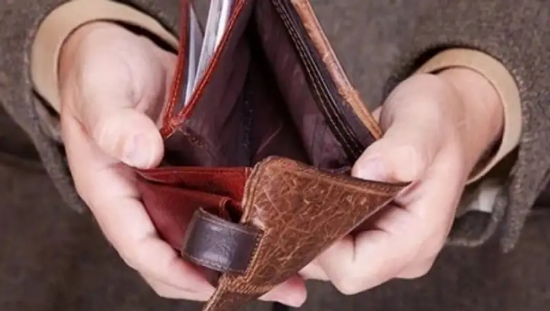 Ежемесячные убытки Алматинского дрожжевого завода составляют Т2 млн