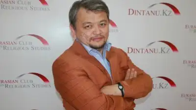 Zakon.kz, фото - Новости Zakon.kz от 22.12.2017 12:33