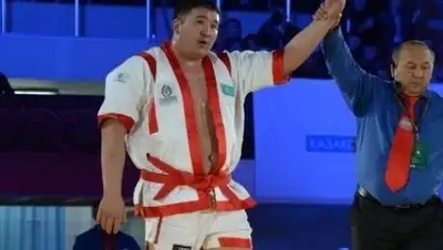 Zakon.kz, фото - Новости Zakon.kz от 22.09.2017 01:44