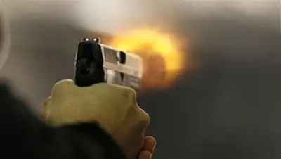 Zakon.kz, фото - Новости Zakon.kz от 22.07.2017 01:45