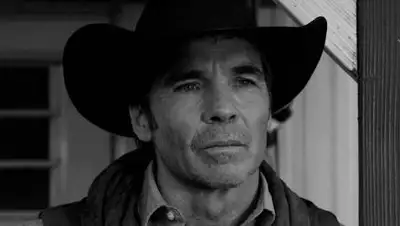 facebook, фото - Новости Zakon.kz от 02.08.2021 08:46