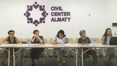 Zakon.kz, фото - Новости Zakon.kz от 18.07.2019 16:11