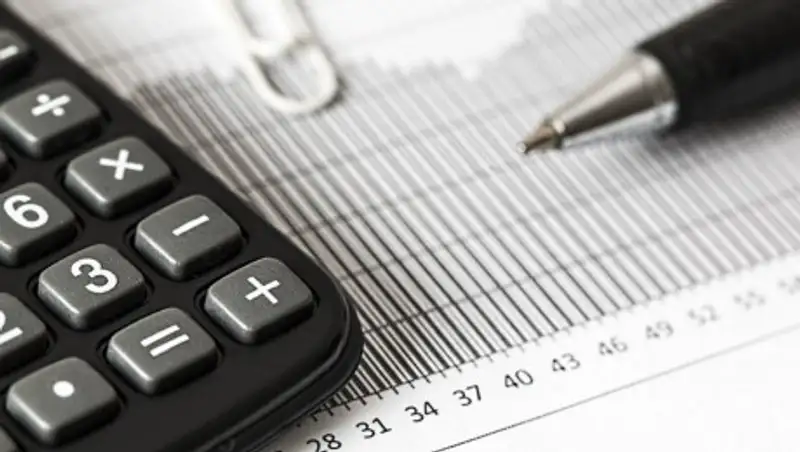 ПРАВМЕДИА: расскажем об изменениях в применении налоговых конвенций Казахстана