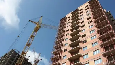 abctv.kz, фото - Новости Zakon.kz от 28.07.2018 10:54