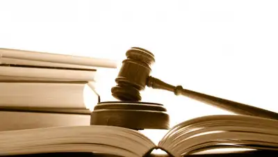 ru.slovoidilo.u, фото - Новости Zakon.kz от 12.03.2020 19:57