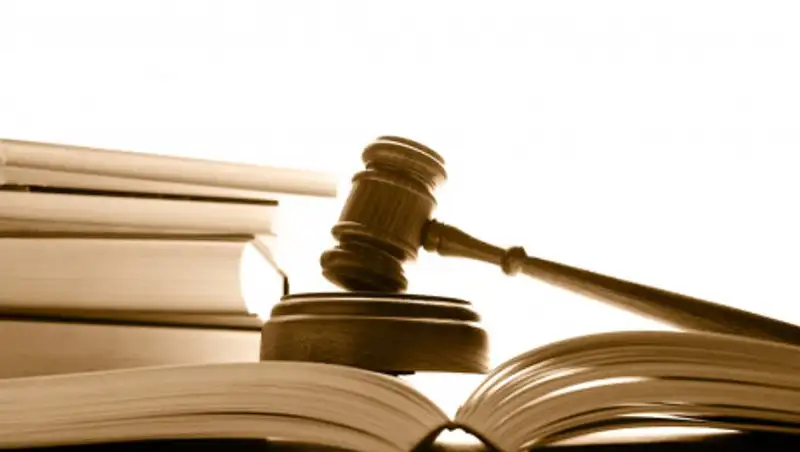 Убил ради денег на машину – в Костанайском суде вынесли приговор