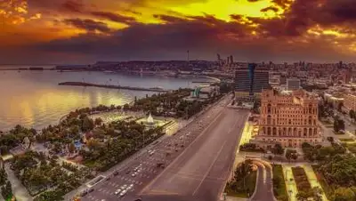 pixabay.com, фото - Новости Zakon.kz от 01.11.2021 09:54