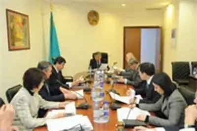 Zakon.kz, фото - Новости Zakon.kz от 21.12.2011 17:04