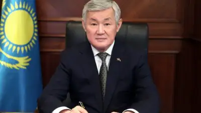 platon.asia, фото - Новости Zakon.kz от 19.06.2020 18:00